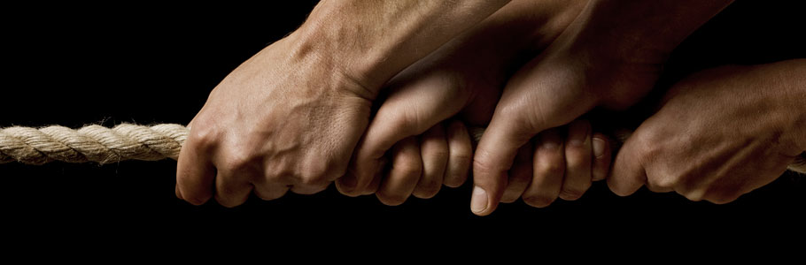 Projectmanagement Prince2 IPMA